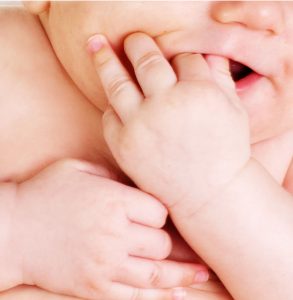 Read more about the article לבחור מתנה ליולדת