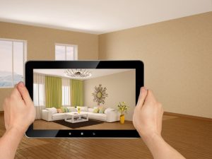 Read more about the article שיפוצים, שיפוצניק או קבלן רשום? הבחירה הנכונה לפרויקט שלך