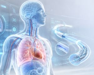 Scientific Animation